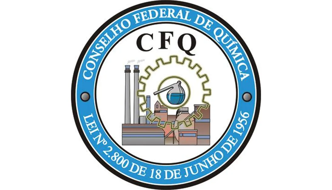 Concelho de química