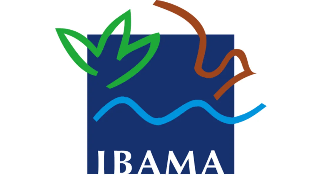 IBAMA