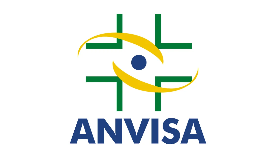 MSB-BPF-ANVISA copy