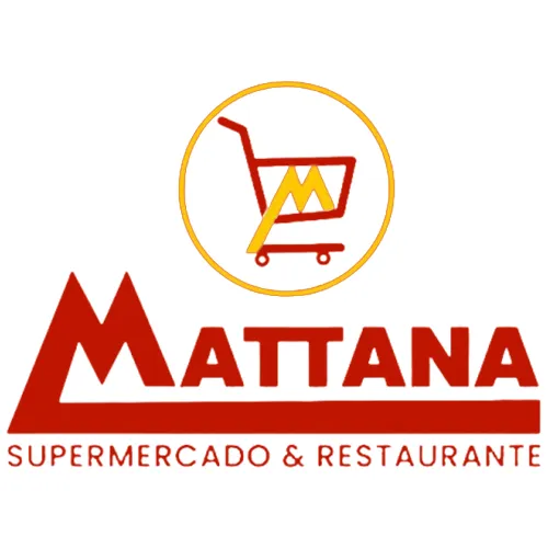 Mattana